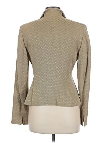 Jones New York Blazer (view 2)