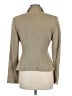 Jones New York Tan Blazer Size 6 - photo 2