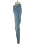 Madewell Blue Jeans Size 27 waist - photo 5