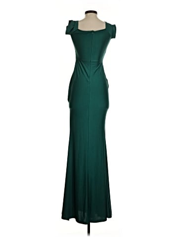 Unbranded Cocktail Dress (view 2)
