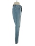 Madewell Blue Jeans Size 27 waist - photo 4