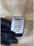 GOLF Tie-dye Pink Windbreaker Size L - photo 7