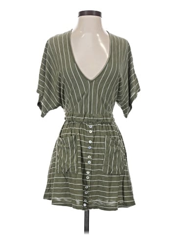 FP BEACH Casual Dress (view 1)