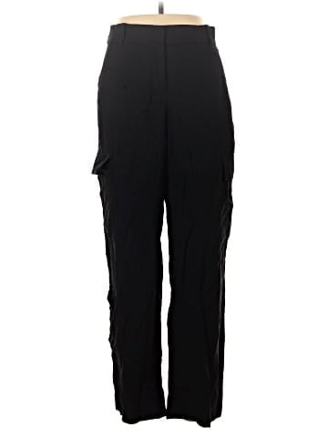 H&M Cargo Pants (view 1)