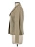 Jones New York Tan Blazer Size 6 - photo 5