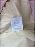 GOLF Tie-dye Pink Windbreaker Size L - photo 6