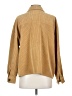 Ci Sono Tan Jacket Size S - photo 2