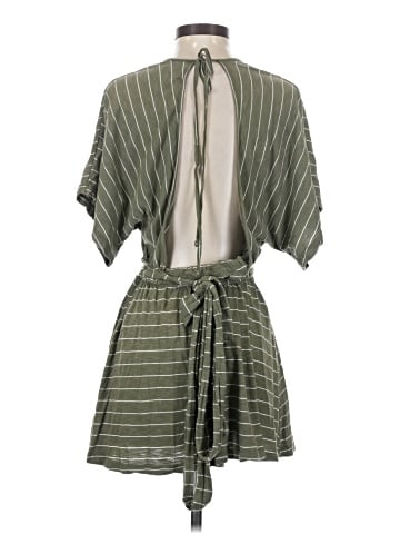 FP BEACH Casual Dress (view 2)