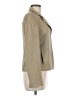 Jones New York Tan Blazer Size 6 - photo 4