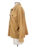 Ci Sono Tan Jacket Size S - photo 5