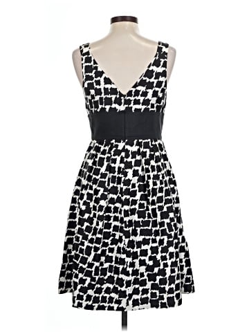 White House Black Market Cocktail Dress (view 2)