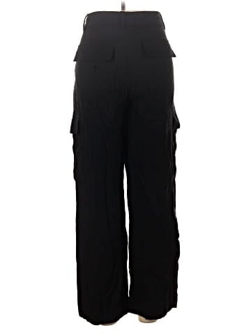 H&M Cargo Pants (view 2)