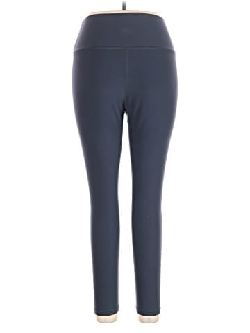 Peloton Active Pants (view 2)