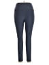 Peloton Blue Active Pants Size XL - photo 2