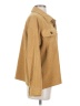 Ci Sono Tan Jacket Size S - photo 4