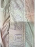 GOLF Tie-dye Pink Windbreaker Size L - photo 3