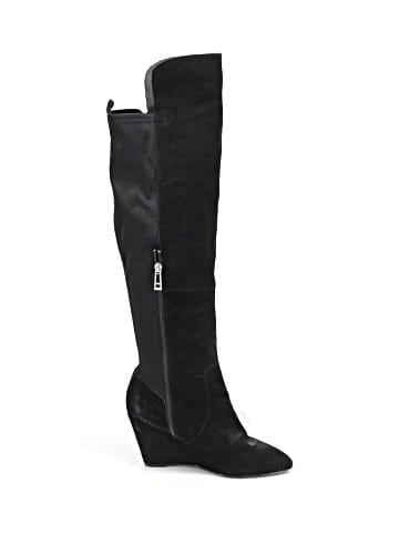 Charles by Charles David Boots (view 1)