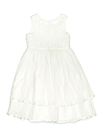 Special Occasions Dress (view 1)