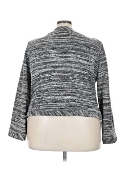 Karl Lagerfeld Paris Blazer (view 2)