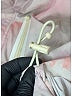 GOLF Tie-dye Pink Windbreaker Size L - photo 5