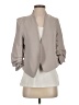Maison d' Amelie 100% Polyester Tan Jacket Size XS - photo 1
