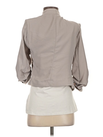 Maison d' Amelie Jacket (view 2)