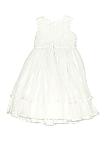 Special Occasions Dress (view 2)