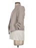 Maison d' Amelie 100% Polyester Tan Jacket Size XS - photo 5