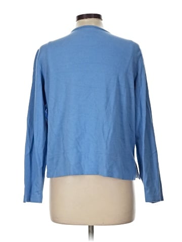 L.L.Bean Cardigan (view 2)