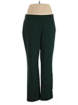 Melani Active Pants (view 1)