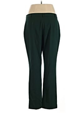Melani Active Pants (view 2)