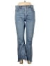 Ann Taylor LOFT Blue Jeans Size 29 waist - photo 1