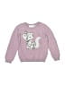 The Children's Place Pink Pullover Sweater Size 3T - photo 1