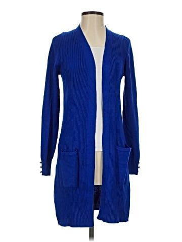 Love Scarlett Cardigan (view 1)