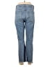 Ann Taylor LOFT Blue Jeans Size 29 waist - photo 2
