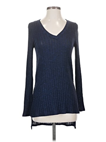 Deletta Pullover Sweater (view 1)