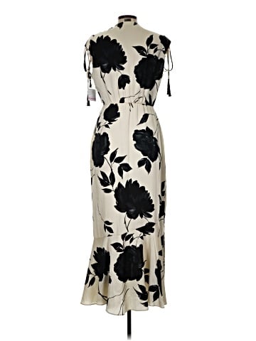 Taylor Casual Dress (view 2)