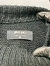 Nasty Gal Inc. Black Pullover Sweater Size XS - photo 7