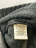 Nasty Gal Inc. Black Pullover Sweater Size XS - photo 8