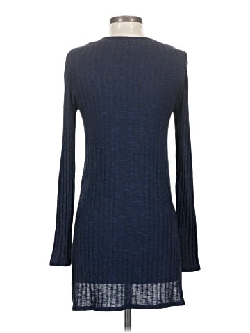 Deletta Pullover Sweater (view 2)