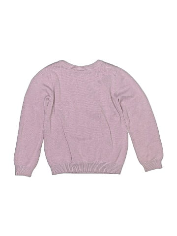 The Children's Place Pullover Sweater (view 2)