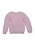 The Children's Place Pink Pullover Sweater Size 3T - photo 2