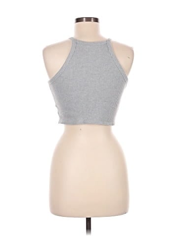 All in Favor Tank Top (view 2)