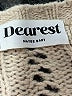 Assorted Brands Tan Cardigan Size M (estimated) - photo 7