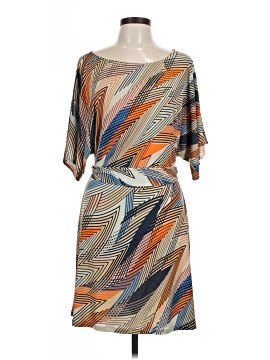 Bcbgmaxazria Casual Dress