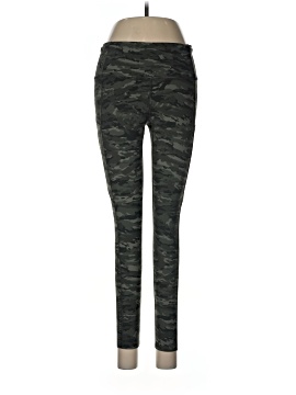 Lululemon Athletica Active Pants (view 1)