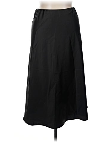 BTFBM Formal Skirt (view 1)