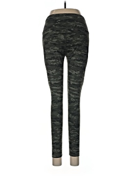 Lululemon Athletica Active Pants (view 2)