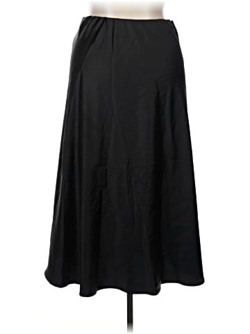 BTFBM Formal Skirt (view 2)