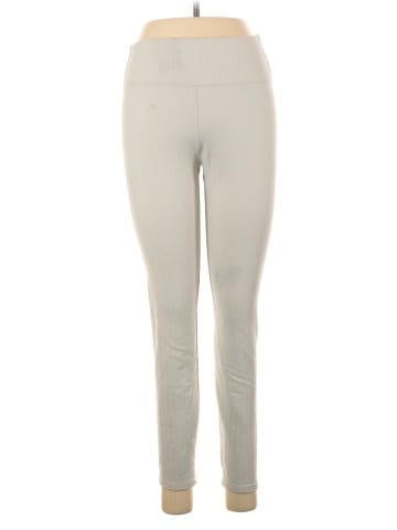 Kyodan Active Pants (view 1)